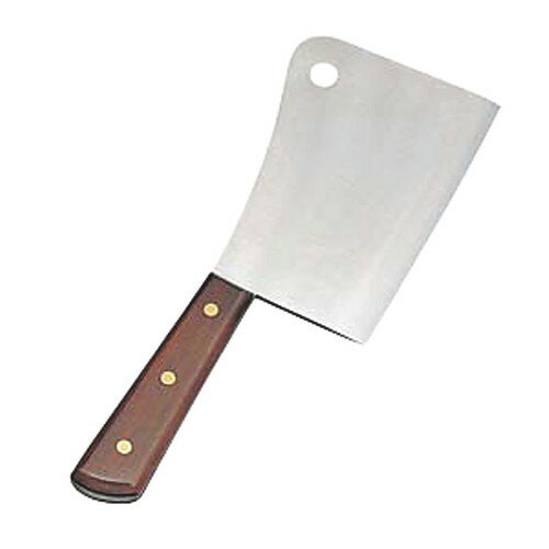  ʥ  졼Сʥ 18cm [ 740g 180 x 310mm ]   쥹ȥ ۥƥ ̳ 