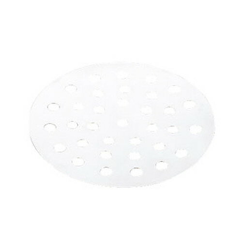 ☆ せいろ ☆ HG STセイロ専用目皿 20cm用 [ φ175mm ] | シューマイ 蒸し器 蒸器 蒸篭 チャーハン ラーメン 人気 おすすめ 食器 中華 飯店 中華食器 業務用 飲食店 カフェ うつわ 器 おしゃれ かわいい ギフト プレゼント 引き出物 誕生日 贈り物 贈答品