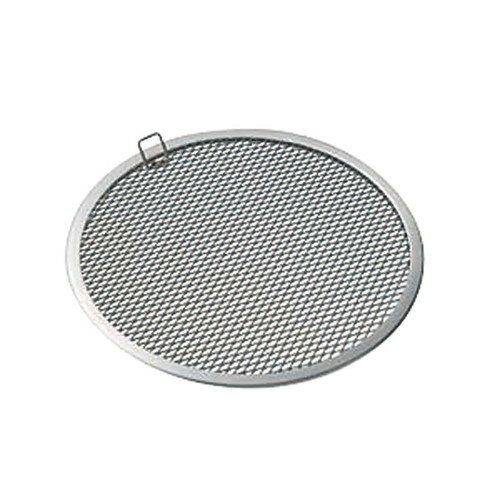 ☆ せいろ ☆ セイロ用アルミ目皿 60cm用 [ φ560mm ] | シューマイ 蒸し器 蒸器 蒸篭 チャーハン ラーメン 人気 おすすめ 食器 中華 飯店 中華食器 業務用 飲食店 カフェ うつわ 器 おしゃれ かわいい ギフト プレゼント 引き出物 誕生日 贈り物 贈答品