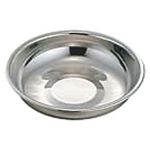 ☆ ボール ☆ ST仕分皿深型 10cm [ φ95mm ] 【 レストラン ホテル 飲食店 調理小物 業務用 】