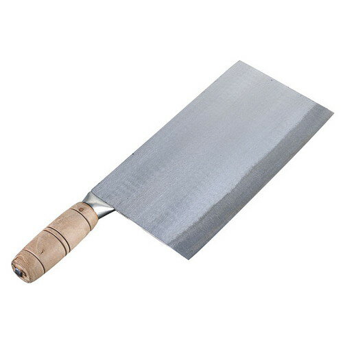    Ļ޵ ƥ󥭥å󥹥饤ҿ2 KF1102 [ 230 x 120mm 415g ]   쥹ȥ ۥƥ...