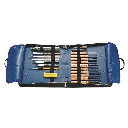  ȴ  ںٹå 19PC  [ 330 x 270 x H45mm ]  쥹ȥ ۥƥ Ź Ĵʪ ̳ ...