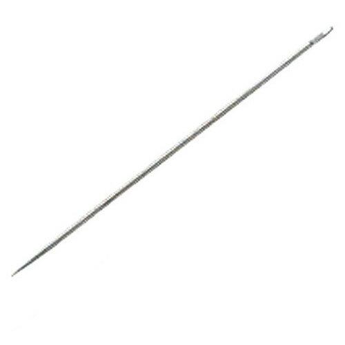  Ĵ  ST  21cm [ Ĺ210mm ]  쥹ȥ ۥƥ Ź Ĵʪ ̳ 