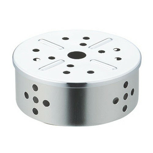 ☆ 中華食器 ☆ HG ティーウォーマーミニ [ φ110 x H48mm ] | コーヒー カップ ティー 紅茶 喫茶 人気 おすすめ 食器 洋食器 業務用 飲食店 カフェ うつわ 器 おしゃれ かわいい ギフト プレゼント 引き出物 誕生日 贈答品