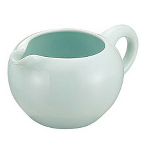  ڿ  㳤 м 360cc [ 98 x H72 145mm(360cc) ] | ݥå ҡ  ޿ ƥ ͵  ...