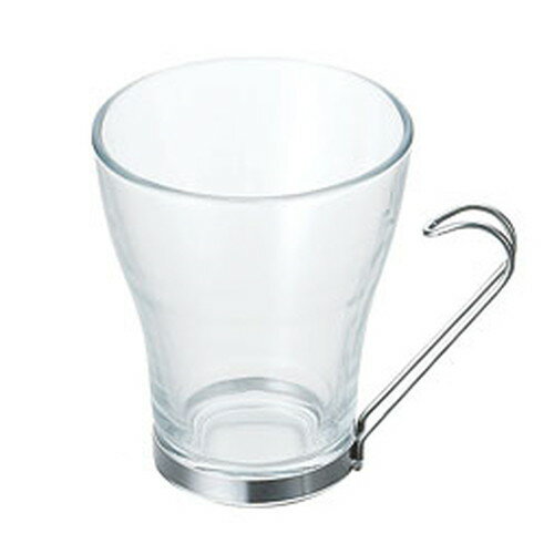  ڿ  Ǯƥå(3)  [ 80 x H95mm 230ml ] | 饹 ƥ ҡ å ͵ ...