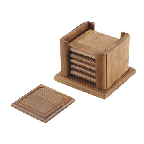  ڿ   ѷ 6På [ 70 x 70 x H12mm ] |   㤿   ͵  ̳ ...