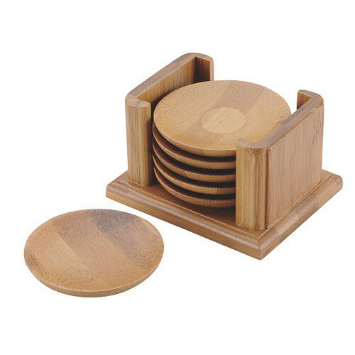  ڿ   ݷ 6På [ 75 x H12mm ] |   㤿   ͵  ̳ Ź ...