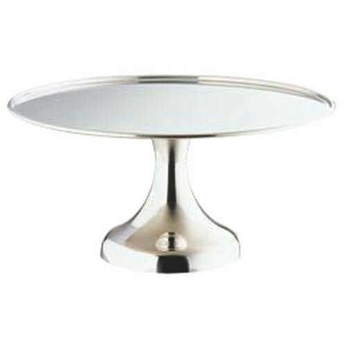  Х󥱥åȥǥåץ  SW Cեåȥ 12 [ 300 x H145mm ]  Ź 쥹ȥ ۥƥ ˼ ̳...
