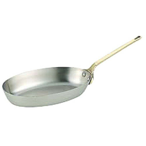    ƥ쥹 Ƚץե饤ѥ 9cm 50ml [ 93 x 58 x 25mm ]  Ź ۥƥ 쥹ȥ ̳ 