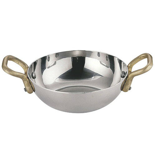 ☆ 料理演出用品 ☆ UK プチパン キャセロール 9cm [ Φ90 x 30mm ] | 鍋 両手鍋 土鍋 人気 おすすめ 食器..