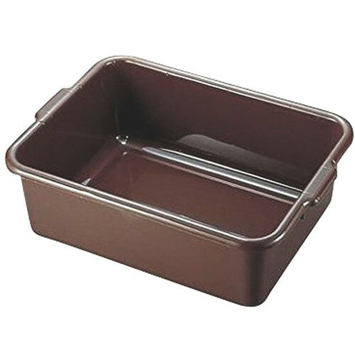  󥯤ޤ  ֥ Хܥå  21157CBR [ 512 x 386 x H176mm ]  Ź 쥹ȥ ҿ ؿ ̳ 