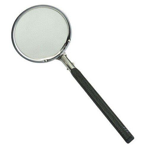 ☆ 料理演出用品 ☆ 和色 卓上かす揚 黒檀色(コクタン) [ Φ80 x 175(柄長)mm ] 【 飲食店 和食 居酒屋 自..