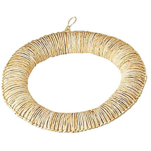      [ 150mm ]  Ź ¿  ̳ 