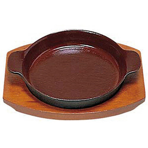 ☆ 料理演出用品 ☆ S グラタン皿 丸型 C 15cm [ Φ150 x H33mm ] | グラタン スープ ドリア アヒージョ ..