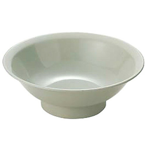    ļ Ч CS−10 [ 205 x H75mm 940cc ] | ߥ ʤ   ҿ ؿ 뿩 ± ...