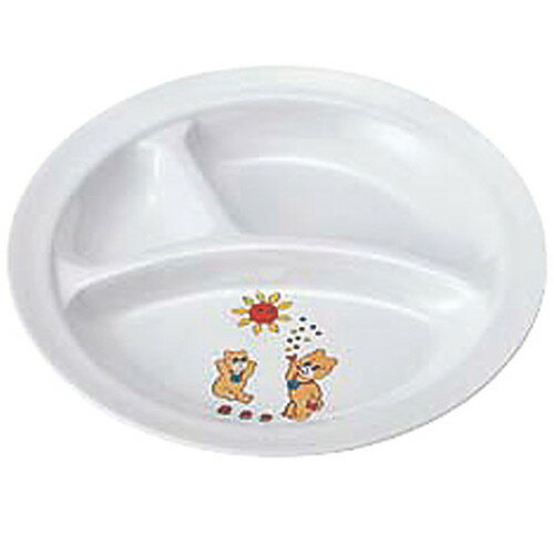     ݥ KF−1 [ 250 x H29mm ] | Ҷ Υ ؽˤ  лˤ  ͵...