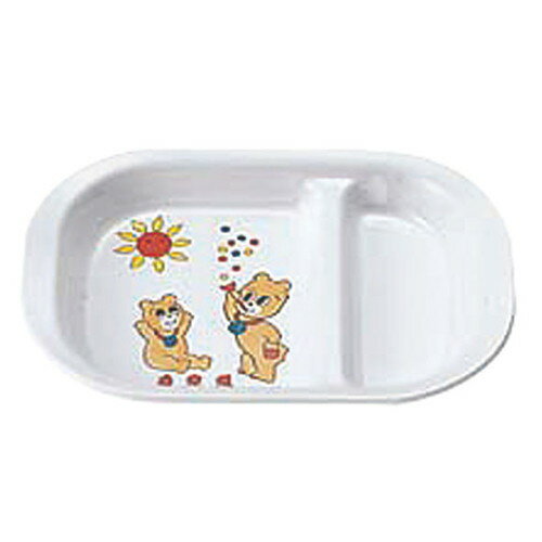      KF−10 [ 190 x 135 x H23mm ] | Ҷ Υ ؽˤ  лˤ ...