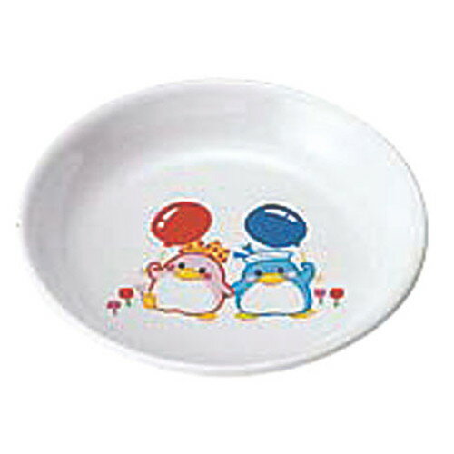    ٥󥢥ɥ٥ƥ  BB−24 [ 105 x H18mm ] | Ҷ Υ ؽˤ  лˤ  ...