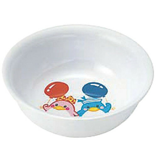    ٥󥢥ɥ٥ƥ ȭ BB−28 [ 126 x H41mm 300cc ] | Ҷ Υ ؽˤ  лˤ...