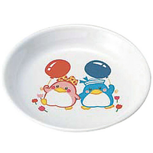    ٥󥢥ɥ٥ƥ 滮 BB−25 [ 120 x H19mm ] | Ҷ Υ ؽˤ  лˤ  ...