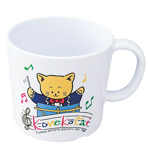 Ȥޤ㤨֡   ߥҼꥳå ͤ ֥롼 L-115 [ 77 x H71mm 200ml ] | Ҷ Υ ؽˤ  лˤ  ͵  ̳ Ź ե Ĥ   襤 ޯ ե ץ쥼 ˤ 뺧ˤ  £ʪ £ʡפβǤʤ1,004ߤˤʤޤ