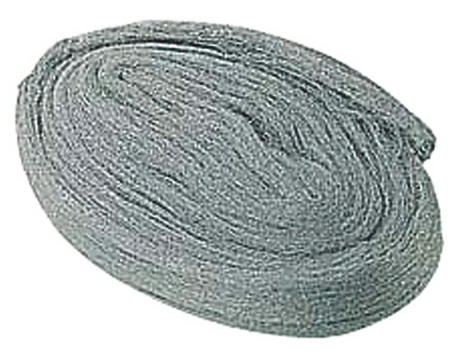 ☆ 衛生用品 ☆ ボンスター 00(やや細かい)(25個入) 【 飲食店 ホテル 旅館 レストラン カフェ 業務用 】