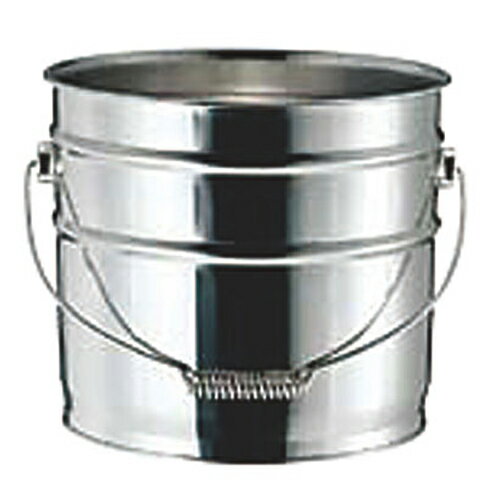    18-8Хå(Ĥեϥɥ) V-1308A 13L [ 300 x H260mm ]  Ź Ź  ˼ ̳ 