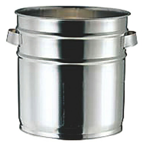    18-8Хå(ξϥɥ) V-1308B 13L [ 300 x H260mm ]  Ź Ź  ...