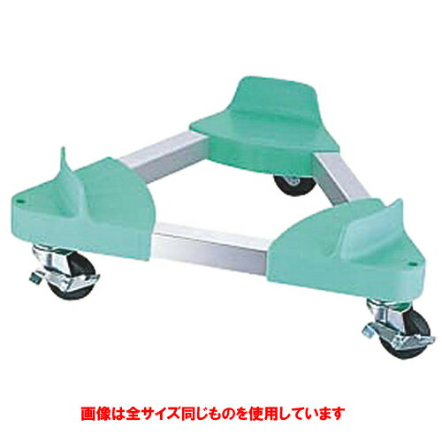    ȥ饤󥰥륭꡼ ڡ TCP-90 [ 430 x H141mm ]  Ź Ź  ˼ ̳...