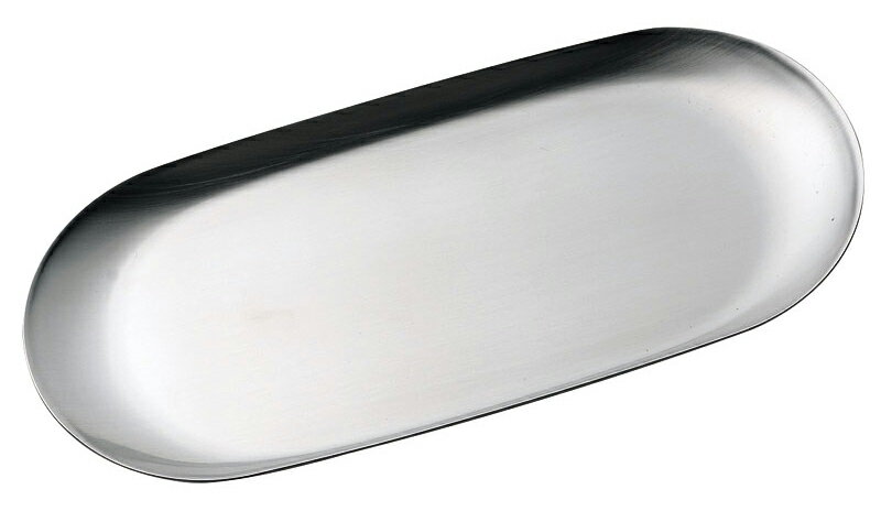  Ź  ե ߥȥ졼 [ 177 x 83 x H10mm ] |ȥ졼      ̳ Ź ե Ĥ  ...