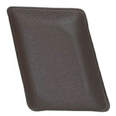  Ź   饭åȥ쥤 CT-1 ֥饦 [ 202 x 122mm ] |ȥ졼      ̳ Ź ...