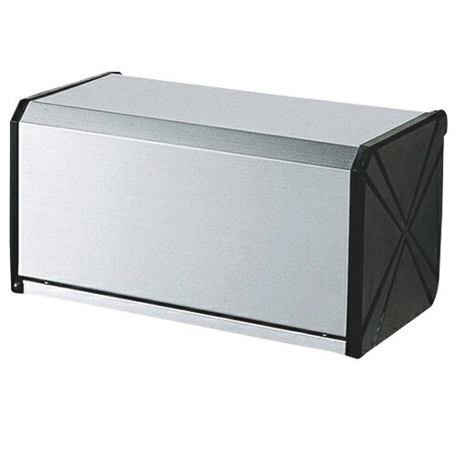 ☆ 衛生用品 ☆ タオルペーパーケース 300(10個入) [ 261 x 135 x H135mm 約0.8kg ] 【 飲食店 ホテル 旅館 レストラン 厨房 業務用 】