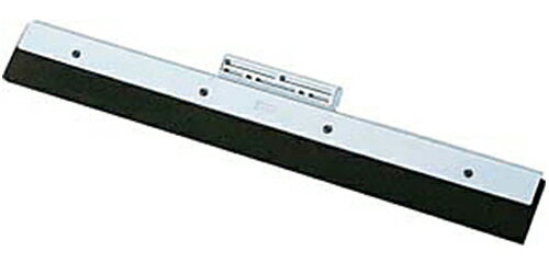 ☆ 清掃用品 ☆ プロテック ワンタッチドライワイパー40 [ 400mm ] 【 飲食店 ホテル 旅館 レストラン 厨房 業務用 】