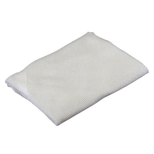 ☆ 料理道具 ☆ (ホ) 野菜絞り袋 小 [ 450 x 450mm ] 【 飲食店 ホテル レストラン 業務用 自宅用 】