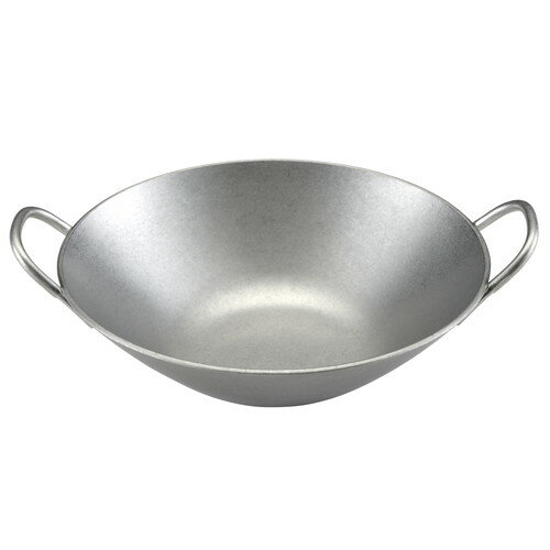 ☆ 料理道具 ☆ ヴィンテージ 18-8プチ中華鍋 大 [ Φ88 x H24mm 80cc ] 【 飲食店中華レストラン 業務用 ..