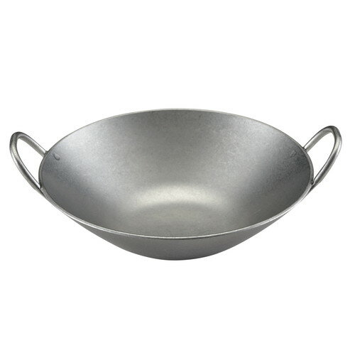 ☆ 料理道具 ☆ ヴィンテージ 18-8プチ中華鍋 中 [ Φ81 x H22mm 60cc ] 【 飲食店中華レストラン 業務用 ..