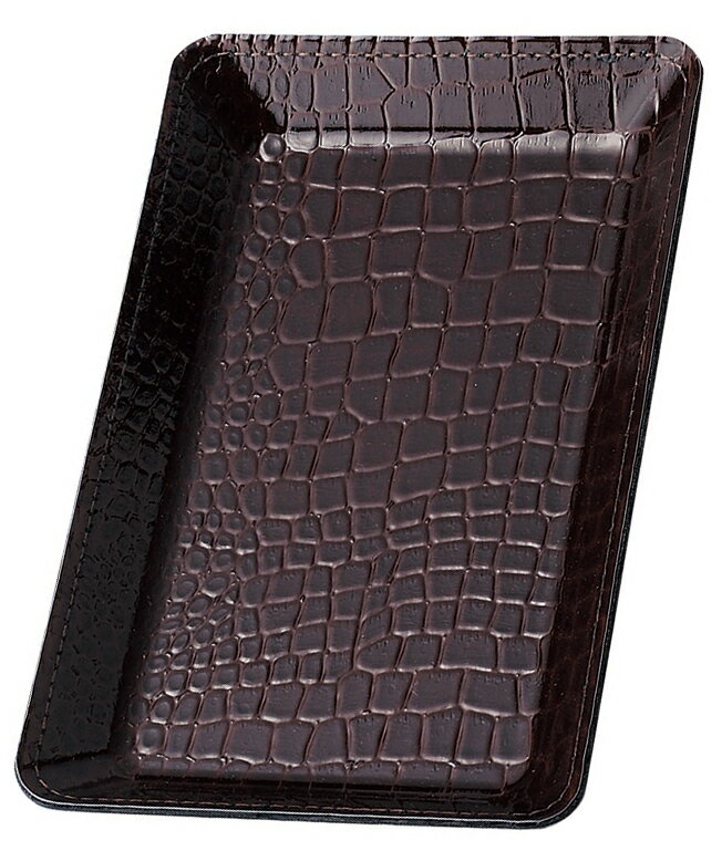  Ź   åȥ졼 CT-121֥饦 [ 198 x 120mm ] |ȥ졼      ̳ Ź ...