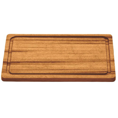 ☆ バーベキュー用品 ☆ シュラスコ
