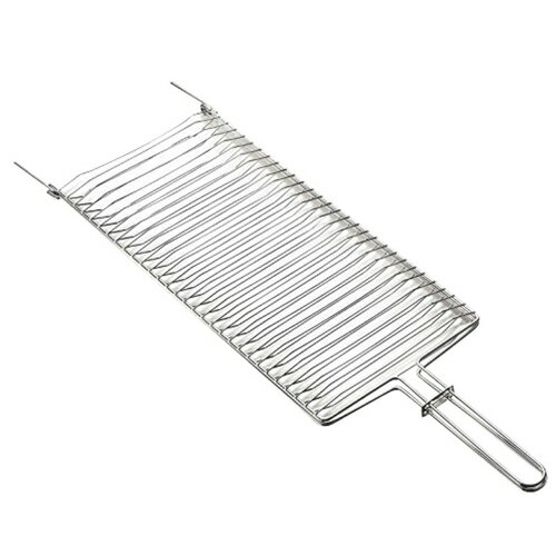 楽天市場】バーベキュー用品（キッチン用品・食器・調理器具）の通販