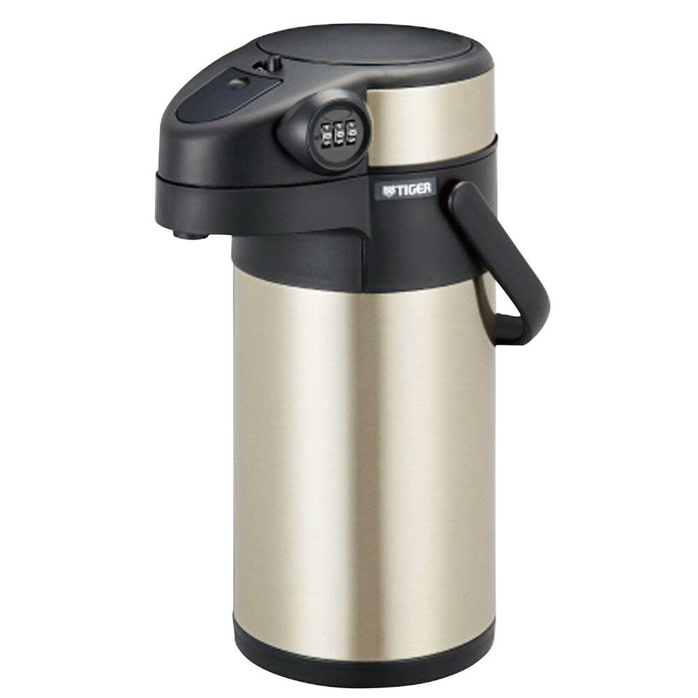  ƥݥåMAB-K300(3.0L) [ 165 x 231 x H360mm 1.8kg ]  եӥ  |Ź ...