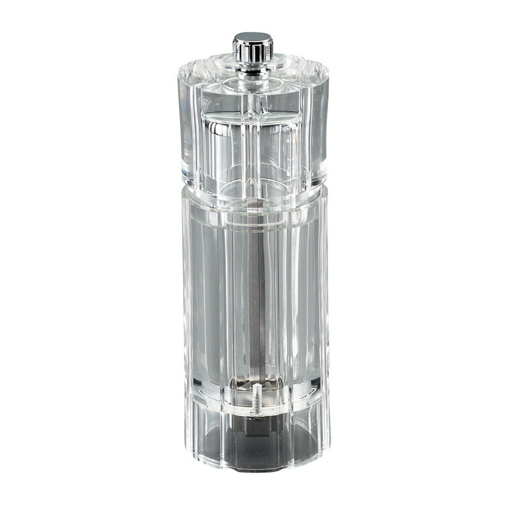 IKEDA ߥ ڥѡߥ APM-150 [ 49 x H150mm ] 礦 | 礦 ܥ ѥܥȥ ...