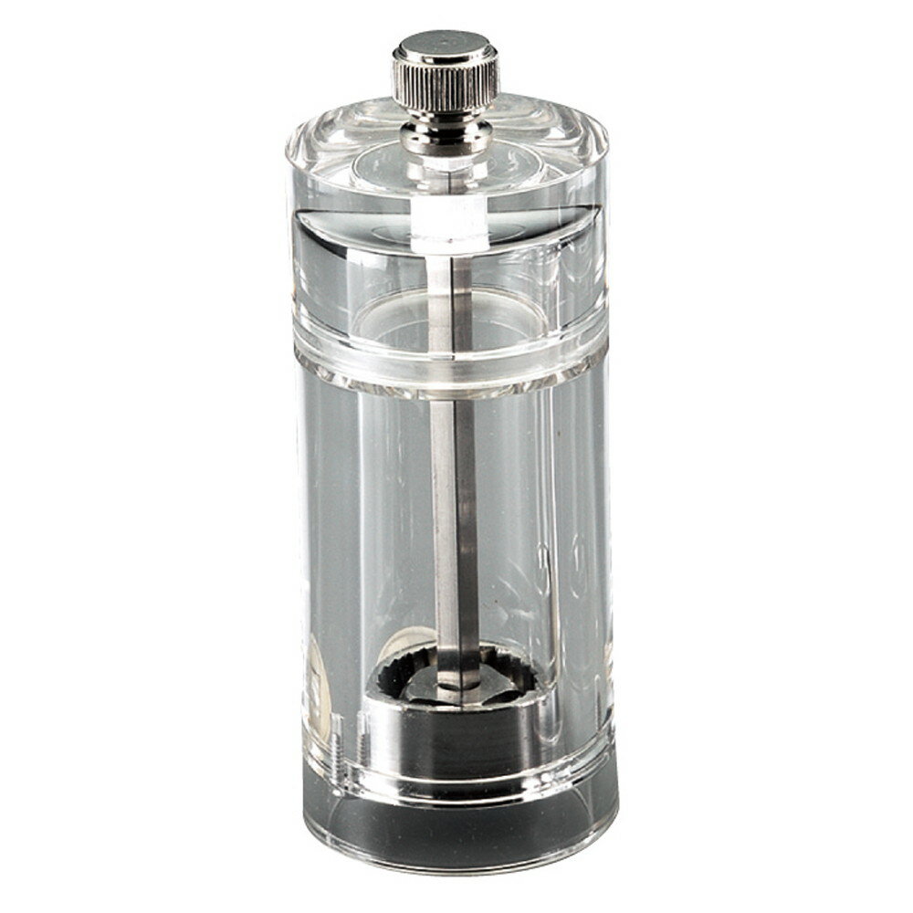 IKEDA ߥ ڥѡߥ APM-100 [ 40 x H100mm ] 礦 | 礦 ܥ ѥܥȥ ...