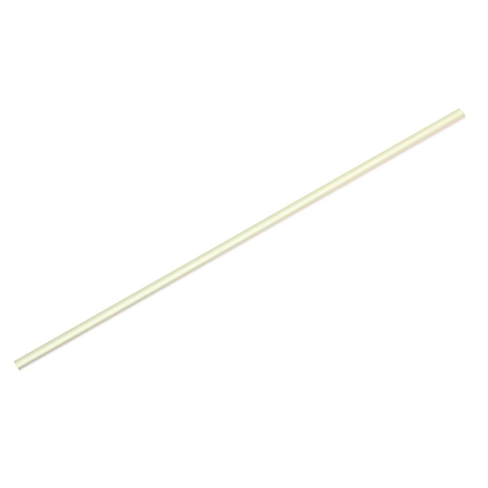[商品名]　アルミ クールストロー シルバー (10本入)[素材]　アルミニウム(カラーアルマイト)[寸法]　Φ6 x 198mm食洗機不可 洗って繰り返し使えます。冷たい飲み物がさらに冷たく感じる不思議なストロー[ Φ6 x 198mm ] アルミニウム(カラーアルマイト) 食洗機不可 洗って繰り返し使えます。冷たい飲み物がさらに冷たく感じる不思議なストロー一部の商品はメーカーよりお取り寄せとなりますので、納期が前後することがございます。あらかじめご了承ください。商品によっては手造りのため、写真と色・かたちが若干異なることがございます。丁重に梱包させていただいておりますが、ご質問などございましたらお気軽にお問い合わせください。ご注文に関する注意事項は 【こちら】ご購入前にご確認ください。