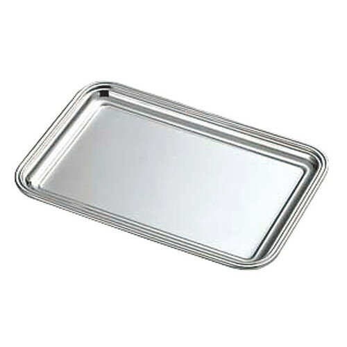  微ʪ UK 18-8B޼ܥ [ 205 x 140mm ] | ܤ ܤ ܤ ܼ  ̳ Ź ե Ĥ...