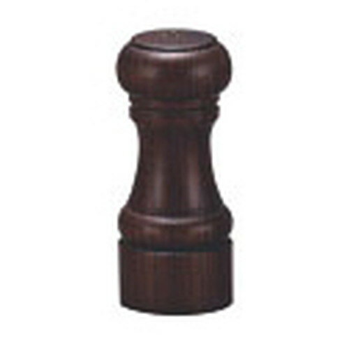 Ĵ̣ IKEDA  #4102 [ 50 x H118mm ] |    solt   Ĵ̣...