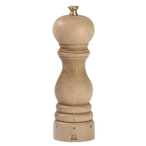  Ĵ̣ ץ硼 ѥ 桼쥯() ڥѡߥ 18cm 23386 [ 56 x H180mm ] | 礦 ...