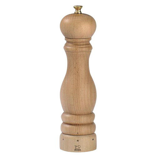 Ĵ̣ ץ硼 ѥ 桼쥯() ڥѡߥ 22cm 23317 [ 60 x H220mm ] | 礦 ...