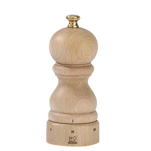  Ĵ̣ ץ硼 ѥ 桼쥯() ȥߥ 12cm 23379 [ 55 x H120mm ] |    solt ...