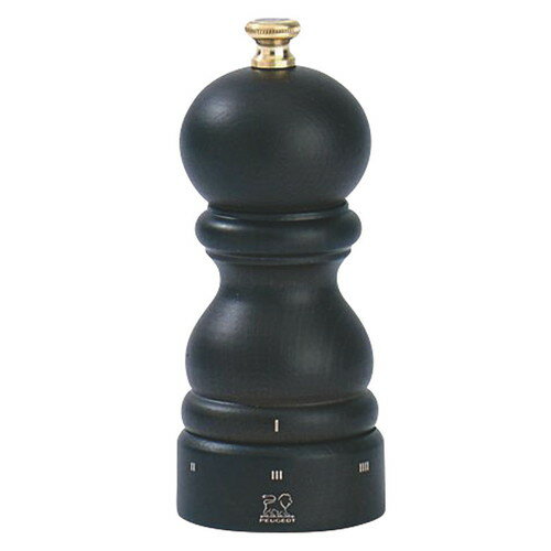  Ĵ̣ ץ硼 ѥ 桼쥯(祳) ڥѡߥ 12cm 23447 [ 55 x H120mm ] | 礦 ...